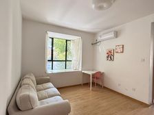 浦东 康桥老街 1室1厅 54.54㎡ 230万