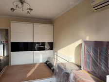 浦东 竹园新村 2室0厅 59.01㎡ 360万