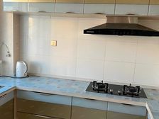 兴庆区 典农家园 2室1厅 95.95㎡ 20万