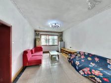 北碚 月亮田月华村 2室1厅 89.00㎡ 30万