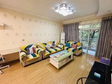 北碚 状元府第 2室2厅 83.77㎡ 60万