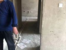 昆都仑区 天意幸福里小区 2室2厅 96.33㎡ 49万