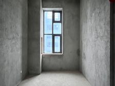 呈贡 滇池明珠·万达广场 1室1厅 27.43㎡ 16万