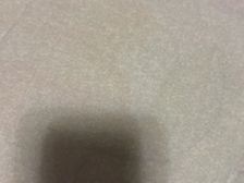 长安 荣盛阿尔卡迪亚 3室2厅 156.60㎡ 290万