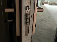 牟平 恒大御海天下 2室2厅 86.94㎡ 33万