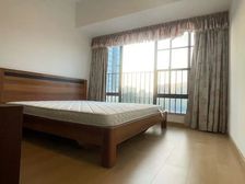 带租约出售!南城 尚书银座 2室1厅 39.75㎡ 85万