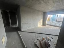 经开区 中建馨和园 3室2厅 148.00㎡ 带车位98万