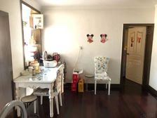 海州 通灌南路219号小区 3室1厅