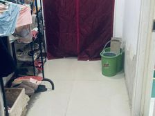 河北 晨悦大厦 2室1厅2卫私产房