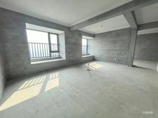 金东区 铂悦花园 2室2厅