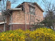 原乡别墅4室2厅3卫南北朝向258.00万元出售