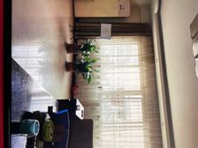 民主南路3室2厅2卫南北朝向158.00万元出售