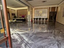 番禺大石德威制造园 纯写字楼甲级120平米