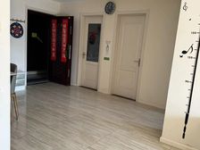 自住凤鸣缇香精装小户型