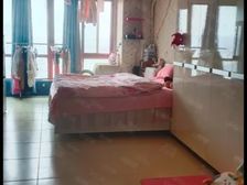 金水 花半里东区 2室1厅