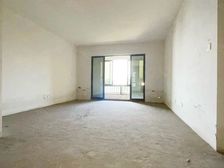 南岸 美每家南滨上院 3室2厅