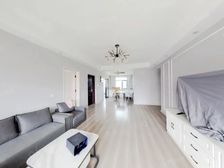 开发区 森隆英郡 4室2厅