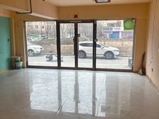 城区 新中佳苑 2室2厅