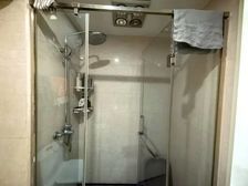 丹徒 宝龙国际花园 1室1厅