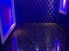 渝北 比华利豪园 5室3厅