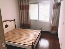 港闸 公园佳苑北区 2室1厅