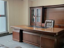 渝北汽博中心金山矩阵 纯写字楼甲级200平米