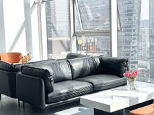 高新天府软件园花样年福年广场 纯写字楼甲级10平米