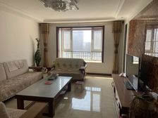 潞州区 祥云丽晶 3室2厅