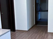 邹城 邹城碧桂园 3室2厅