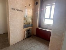 北泉 绿珠花园 2室1厅 低价出售