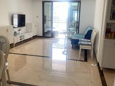 海景 乐东 商圈君海湾龙腾雅院 3室2厅