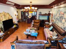 房东急售 捡漏~首创国际生活社区三期洋房,南北通透,亏本出售