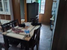 天河 广东外语艺术学院五山校区教工宿舍 3室1厅