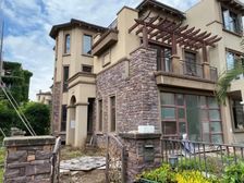 惠阳 半岛1号8期 6室2厅