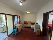奉贤 新建西路公房 2室1厅