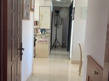 同安 金利蓝湾新城 3室2厅