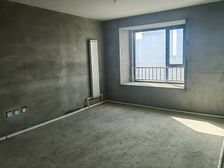 昆都仑区 华悦府 3室2厅