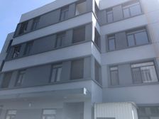 西青精武镇久泰科技园 商住楼甲级269平米