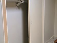 南湖 皇都花苑 2室2厅