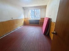 中山秀月街两室南北向户型方正近地铁采光充足