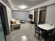 亭湖 中江嘉城 3室2厅