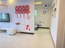 郾城 龙海营宿楼 3室2厅