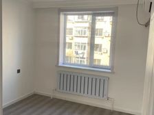 西岗 香炉礁 2室1厅