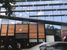 无中介无转让费免租一月联盛商城出租