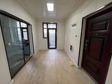 文峰 中建柒号院一期 3室2厅