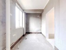 通州 第九园别墅 4室3厅