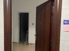 温岭市 豪成柏澳北岸 2室2厅