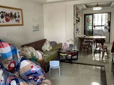 通州 仁和景苑 3室2厅