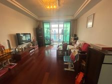 杨浦 香阁丽苑 3室0厅
