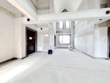 中牟 普罗理想国 4室2厅